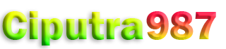 WebsiteLogo